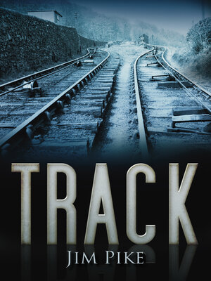 cover image of Track